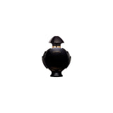 Rabanne Olympéa Parfum 30ml Spray Default Title - Tophatter Daily Deals