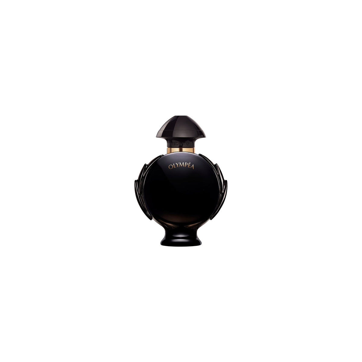 Rabanne Olympéa Parfum 30ml Spray Default Title - Tophatter Daily Deals