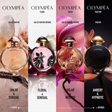 Rabanne Olympéa Parfum 30ml Spray - Tophatter Daily Deals