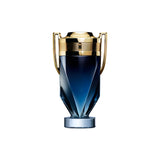 Rabanne Invictus Parfum 200ml Spray