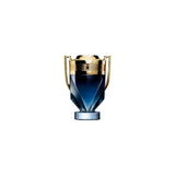 Rabanne Invictus Parfum 50ml Spray Default Title - Tophatter Daily Deals