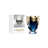 Rabanne Invictus Parfum 50ml Spray - Tophatter Daily Deals