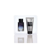 Cyrus Writer Eau De Parfum 100ml Gift Set Set - Tophatter Daily Deals