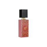 Lattafa Ajwad Pink To Pink Eau De Parfum 60ml Spray Default Title - Tophatter Daily Deals