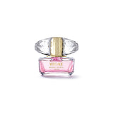 Versace Bright Crystal Parfum 50ml Spray Default Title - Tophatter Daily Deals