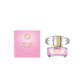 Versace Bright Crystal Parfum 50ml Spray - Tophatter Daily Deals