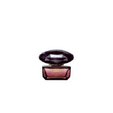 Versace Crystal Noir Parfum 50ml Spray Default Title - Tophatter Daily Deals