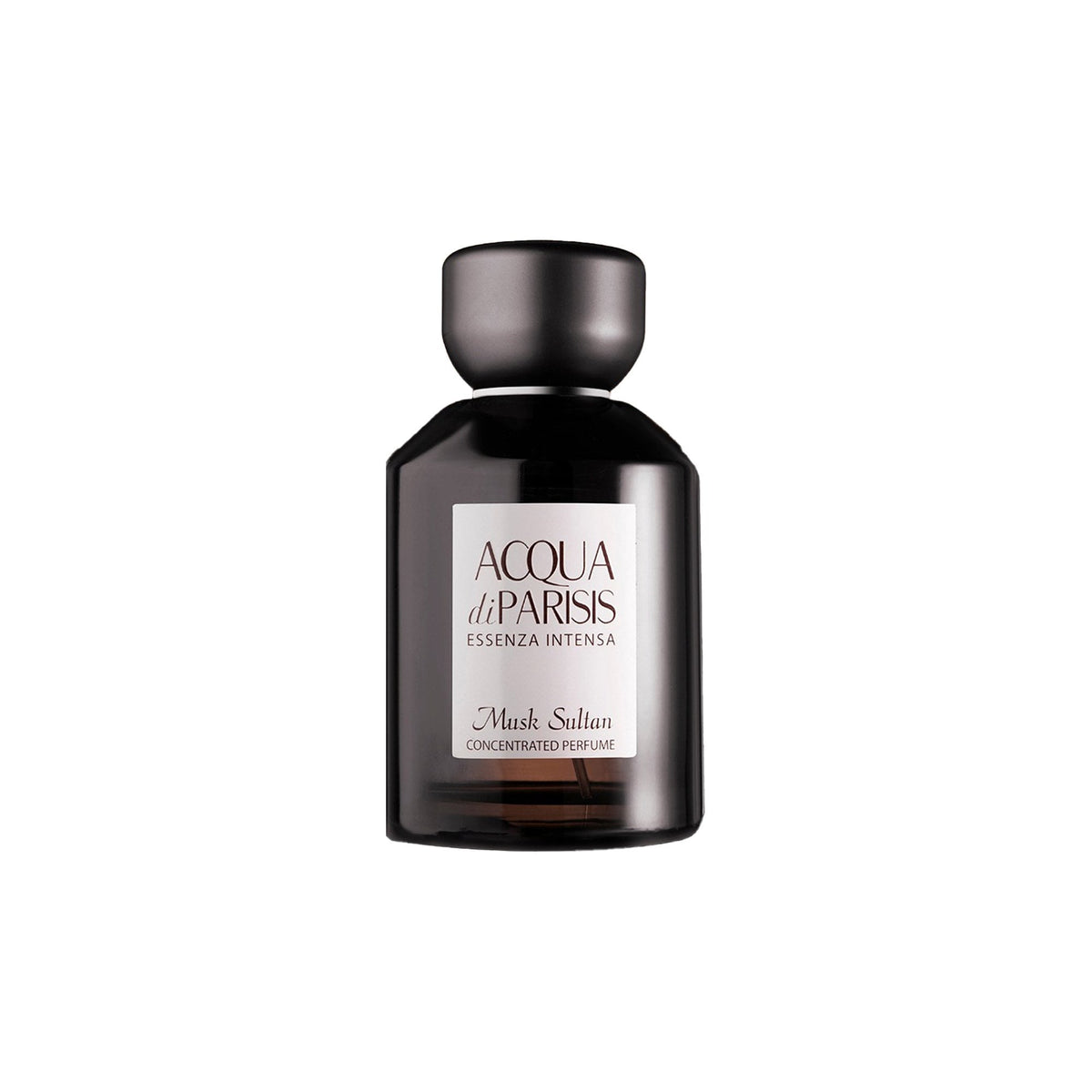 Acqua Di Parisis Essenza Intensa Musk Sultan Eau De Parfum 100ml Spray Default Title - Tophatter Daily Deals