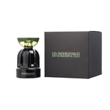 Albane Noble Les Indemodables My Wonderful Oud Concentrated Perfume 90ml Spray - Tophatter Daily Deals