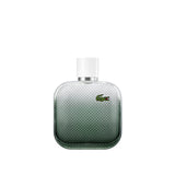 Lacoste L.12.12 Blanc Eau Intense Eau De Toilette 50ml Spray Default Title - Tophatter Daily Deals