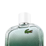 Lacoste L.12.12 Blanc Eau Intense Eau De Toilette 50ml Spray - Tophatter Daily Deals