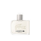 Lacoste Essential Eau de Toilette 75ml Spray Default Title - Tophatter Daily Deals