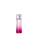 Touch Of Pink Eau de Toilette 50ml Spray Default Title - Tophatter Daily Deals
