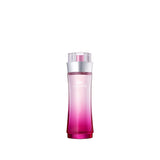 Touch Of Pink Eau de Toilette 90ml Spray Default Title - Tophatter Daily Deals