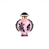 Rabanne Olympéa Flora Eau De Parfum 80ml Spray Default Title - Tophatter Daily Deals