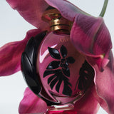 Rabanne Olympéa Flora Eau De Parfum 80ml Spray - Tophatter Daily Deals