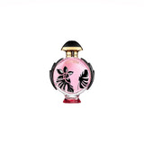 Olympéa Flora Eau De Parfum 50ml Spray Default Title - Tophatter Daily Deals