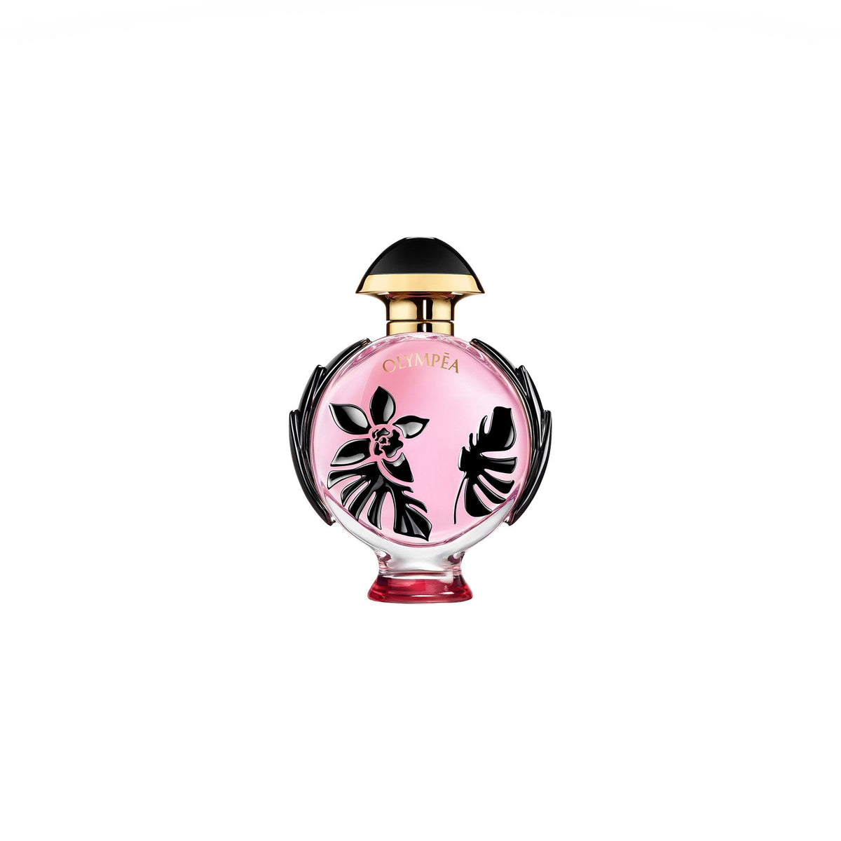 Olympéa Flora Eau De Parfum 50ml Spray Default Title - Tophatter Daily Deals