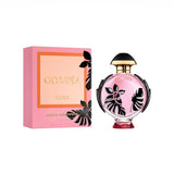 Olympéa Flora Eau De Parfum 50ml Spray - Tophatter Daily Deals
