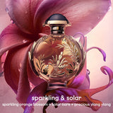 Rabanne Olympéa Solar Eau De Parfum Intense 50ml Spray