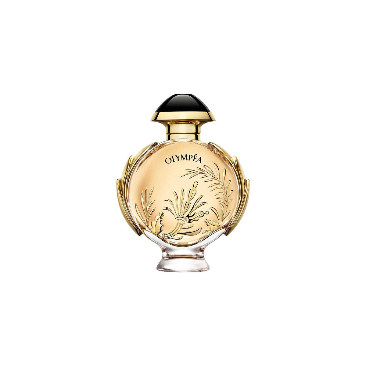 Rabanne Olympéa Solar Eau De Parfum Intense 80ml Spray Default Title - Tophatter Daily Deals