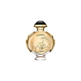 Rabanne Olympéa Solar Eau De Parfum Intense 80ml Spray Default Title - Tophatter Daily Deals
