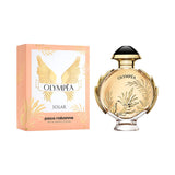 Rabanne Olympéa Solar Eau De Parfum Intense 80ml Spray - Tophatter Daily Deals