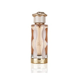 Lattafa Teriaq Eau De Parfum 100ml Spray Default Title - Tophatter Daily Deals