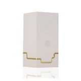 Lattafa Teriaq Eau De Parfum 100ml Spray - Tophatter Daily Deals