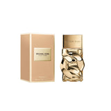 Michael Kors Pour Femme Eau De Parfum 100ml Spray Default Title - Tophatter Daily Deals