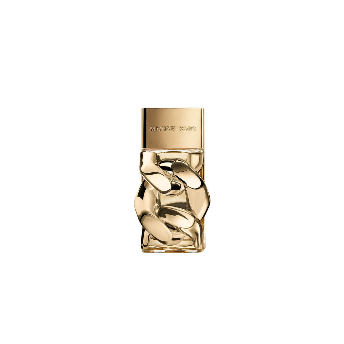 Michael Kors Pour Femme Eau De Parfum 100ml Spray - Tophatter Daily Deals