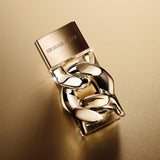 Michael Kors Pour Femme Eau De Parfum 100ml Spray - Tophatter Daily Deals