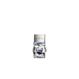 Michael Kors Pour Homme Eau De Parfum 30ml Spray - Tophatter Daily Deals