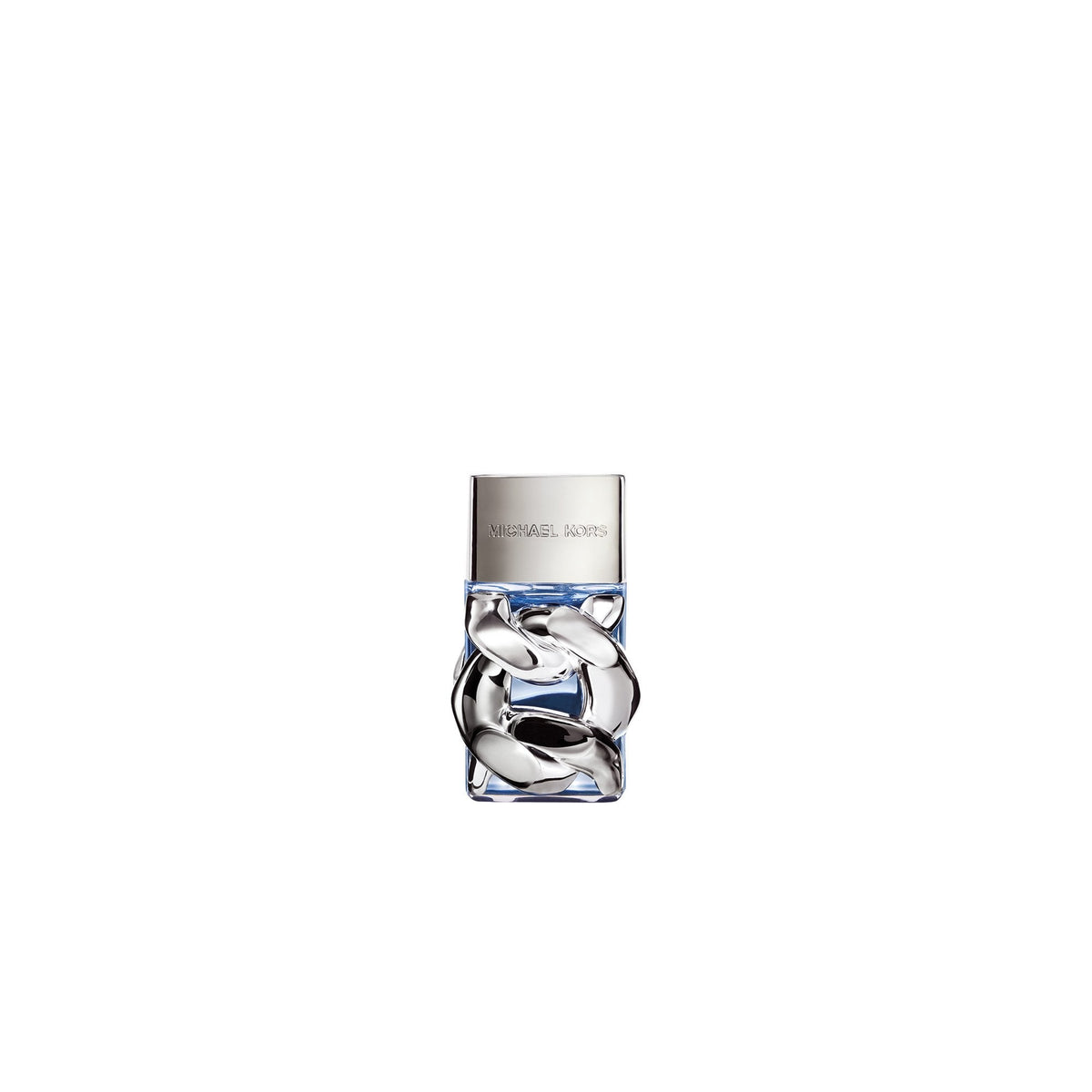 Michael Kors Pour Homme Eau De Parfum 30ml Spray - Tophatter Daily Deals