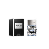 Michael Kors Pour Homme Eau De Parfum 50ml Spray Default Title - Tophatter Daily Deals