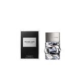 Michael Kors Pour Homme Eau De Parfum 50ml Spray - Tophatter Daily Deals
