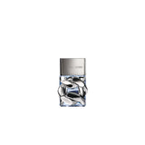 Michael Kors Pour Homme Eau De Parfum 50ml Spray - Tophatter Daily Deals
