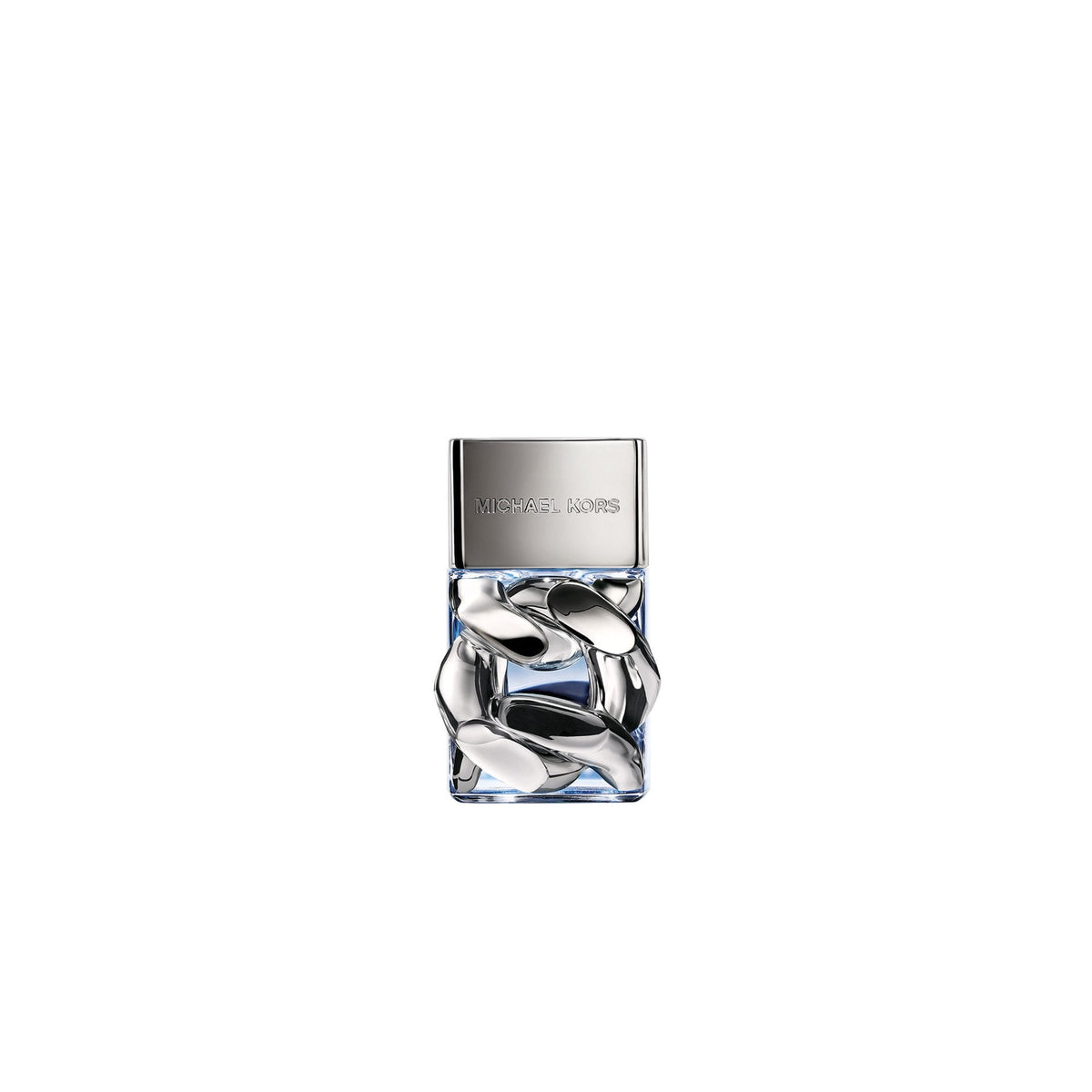 Michael Kors Pour Homme Eau De Parfum 50ml Spray - Tophatter Daily Deals