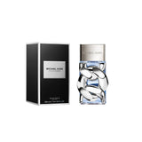 Michael Kors Pour Homme Eau De Parfum 100ml Spray Default Title - Tophatter Daily Deals