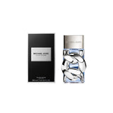 Michael Kors Pour Homme Eau De Parfum 100ml Spray - Tophatter Daily Deals