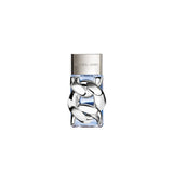Michael Kors Pour Homme Eau De Parfum 100ml Spray - Tophatter Daily Deals