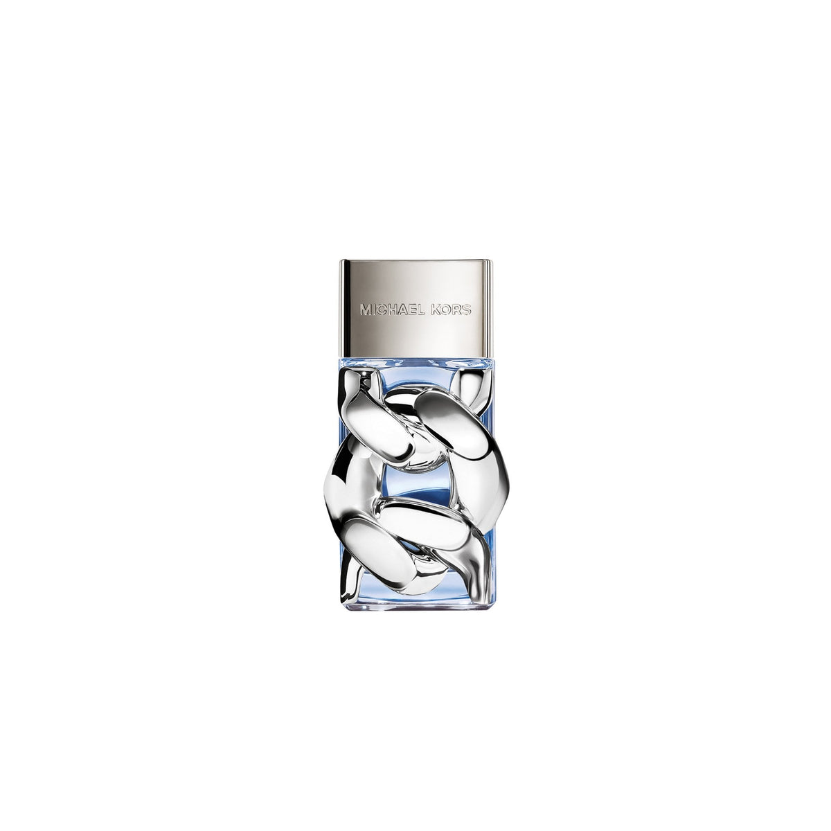 Michael Kors Pour Homme Eau De Parfum 100ml Spray - Tophatter Daily Deals