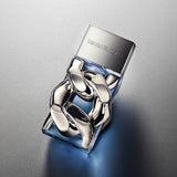 Michael Kors Pour Homme Eau De Parfum 100ml Spray - Tophatter Daily Deals