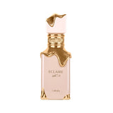 Lattafa Eclaire Eau De Parfum 100ml Spray Default Title - Tophatter Daily Deals
