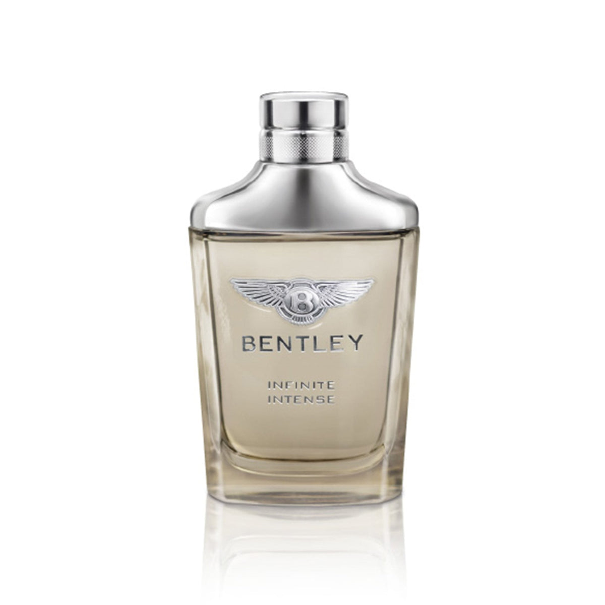 Infinite Intense Eau De Parfum 100ml Default Title - Tophatter Daily Deals