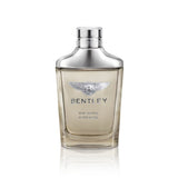 Infinite Intense Eau De Parfum 100ml Default Title - Tophatter Daily Deals
