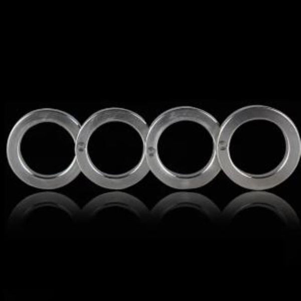 ZINC ALLOY FOLDING BRASS KNUCKLES SELF-DEFENSE TOOL - Tophatter Daily Deals