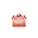Salvatore Ferragamo Signorina Unica Eau De Parfum 30ml Spray Default Title - Tophatter Daily Deals
