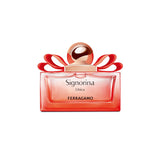 Salvatore Ferragamo Signorina Unica Eau De Parfum 50ml Spray Default Title - Tophatter Daily Deals