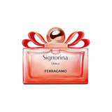 Salvatore Ferragamo Signorina Unica Eau De Parfum 100ml Spray Default Title - Tophatter Daily Deals